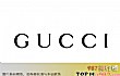 世界十大奢侈品牌女装TOP1-古驰