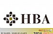 世界酒店设计公司之最LOGO