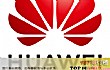 世界手机品牌之最LOGO