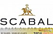 世界十大西装面料TOP1-scabal