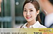 女生最吃香的十大职业排行榜TOP1-秘书
