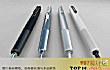 中国十大合法自卫武器TOP1-笔