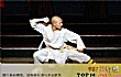 中国古代十大著名武术排行榜TOP1-少林拳