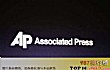 世界十大通信社TOP1-美国联合通讯社