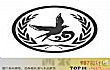 澳大利亚十大企业排名TOP1-西农集团
