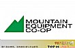 加拿大十大企业排名TOP1-登山设备合作社