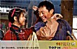 十大必看经典电视剧TOP1-《大染坊》