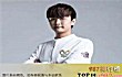 王者荣耀十大中单选手排行榜TOP1-cat猫神