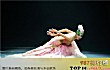 中国十大舞蹈家TOP1-杨丽萍