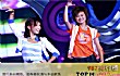 中国十大最火选秀节目TOP1-《超级女声》