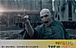 哈利波特十大反面人物TOP1-伏地魔