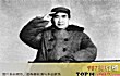 中国十大元帅排行榜TOP1-朱德