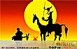 全球十大畅销书排行榜TOP1-《唐·吉诃德》