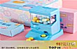 十大七夕礼物排行榜(2020年)TOP1-恋爱扭蛋机