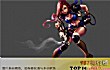 国内十大游戏公司排名TOP1-联众世界