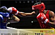 世界十大著名拳击手TOP1-迈克·泰森