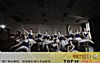 中国十大舞蹈学院TOP1-北京舞蹈学院