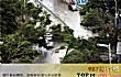 十大最恐怖台风排名TOP1-美莎克