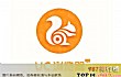 最好用的十大手机浏览器TOP1-uc浏览器