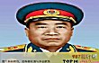 中国十大元帅排名TOP1-朱德