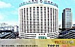 全国十大最堵三甲医院TOP1-河南省人民医院
