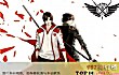 都市小说十大排行榜TOP1-全职高手
