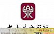 音乐学院之最LOGO