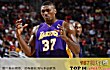 NBA十大暴脾气球员排行榜TOP1-阿泰斯特