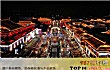 西北十大旅游城市TOP1-西安