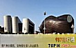 中国十大正在衰落的城市TOP1-鄂尔多斯:煤都神话的破灭