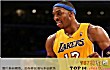 NBA十大篮板怪兽TOP1-德怀特·霍华德