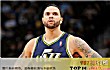 NBA最被忽视的十大球员TOP1-德隆·威廉姆斯