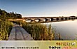 中国十大著名古桥TOP1-卢沟桥