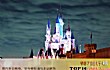 全球十大最受欢迎的主题乐园TOP1-奥兰多迪士尼乐园