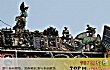 广东十大祠堂TOP1-陈家祠