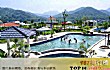 湖南十大温泉排行榜TOP1-郴州天堂温泉
