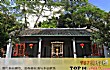 广州十大著名寺庙TOP1-六榕寺