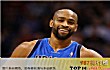 NBA十大爆扣王TOP1-文斯·卡特