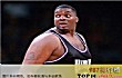 NBA十大胖子球员TOP1-奥利弗·米勒