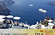 欧洲最有名的十大景点TOP1-爱琴海