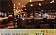 深圳十大酒吧排行榜TOP1-top night club(龙华区域店)