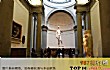 世界十大美院排名TOP1-弗罗伦萨美术学院