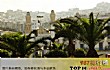 阿尔及利亚十大最受欢迎景点TOP1-卡斯巴哈