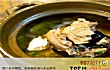 武汉十大湖北菜馆排名TOP1-汉煨老手艺煨汤专门店