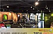 杭州十大健身房排行榜TOP1-airdaso-fitclub