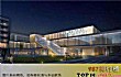 南京十大公园广场排名TOP1-南京航空航天大学将军路校区樱花广场