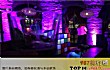 茂名十大热门酒吧排名TOP1-ty nightclub