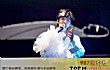 抖音十大顶级翻唱神曲TOP1-《讲真的》
