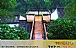 宁波最美十大民宿TOP1-龙观禅那