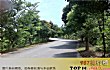 连云港十大玩乐中心排行榜TOP1-石桥生态园